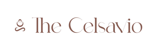 The Celsavio